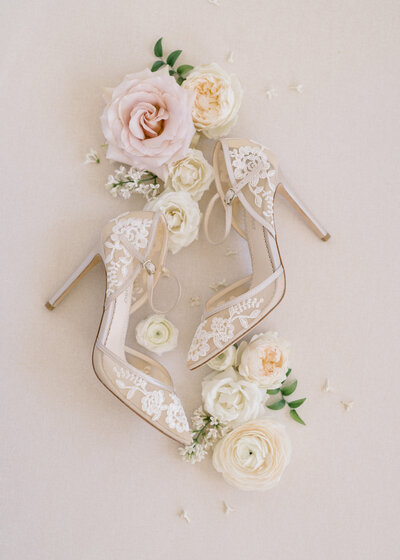 JanetLinPhotography_BloedelPreview-43
