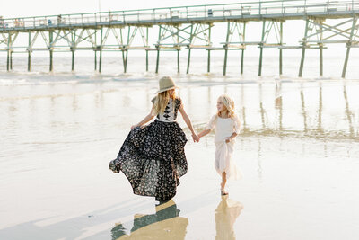 rachaelosborn.com-cherrygrovebeach-3