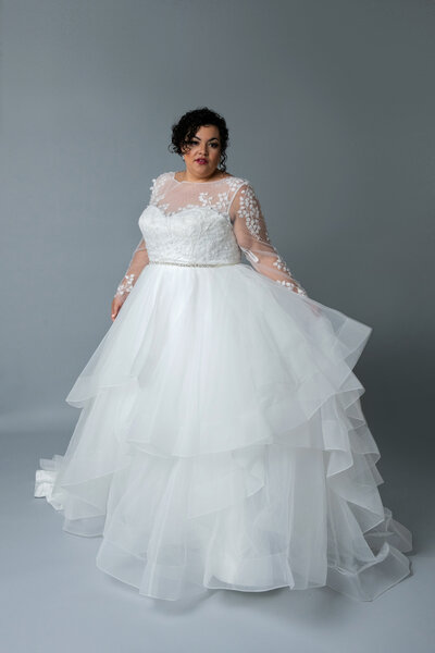 ANDIBBRIDAL-092