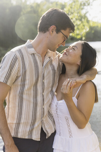 Zoe+Mark-005 (1)