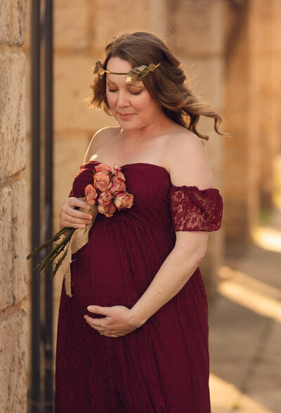 perth-maternity-photoshoot-gowns-40