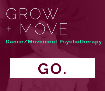 Jennifer Homepage Graphic 1 - grow move