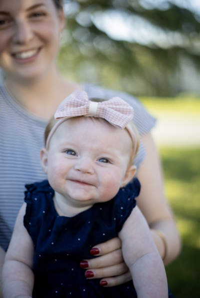 Screen Shot 2025-11-11 at 5.02.13 PM