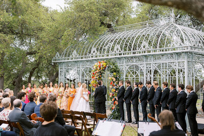 outdoor-wedding-ceremony-ma-maison