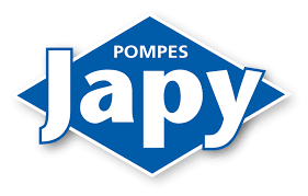 Logo AMPCO