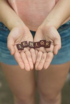 4ea23ef4d4d68dd2d8f7edb459a8775a