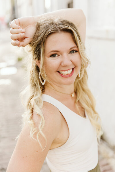 TiffaniBrandingPhotos-7