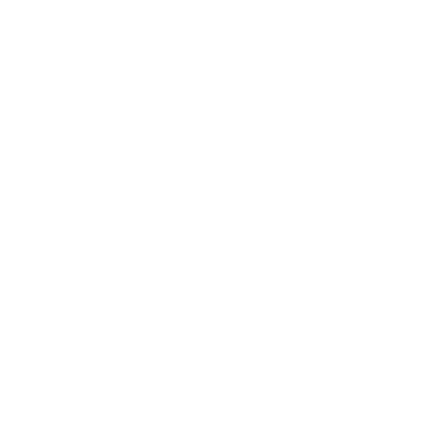 Branding graphic in white for MCC
