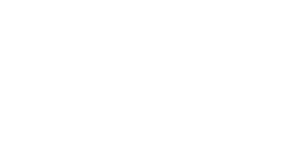 Agera Business Services logo in white