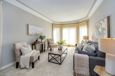 69 Padfield NEW living (2)