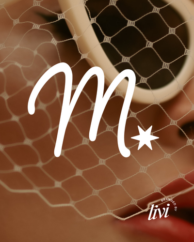 MARGOT PREVIEW 2)