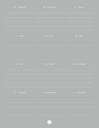 notebook-digital-planner-no-22-by-click-2-plan-188