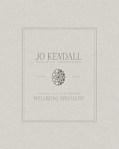 Jo kendall-02