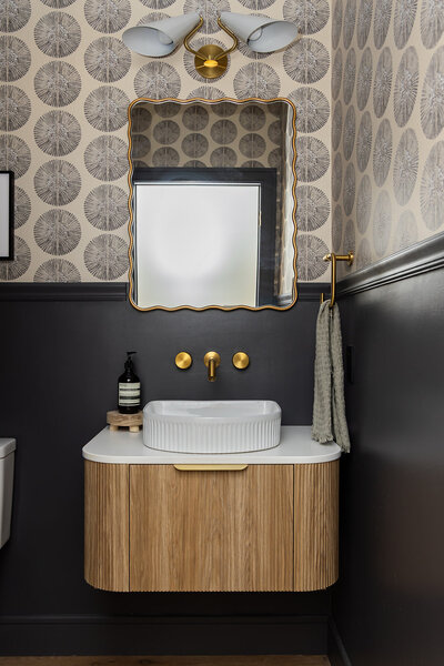 interior-designer-westchester-new-york