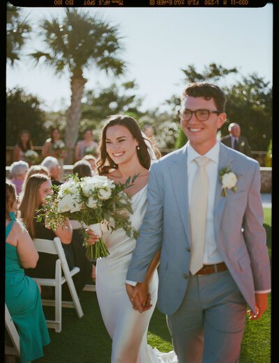 Petal & Glass Photography New Jersey Philadelphia NJ Editorial and Documentary Wedding Photography Super8 Films Destination Weddings Timeless Editorial Weddings Nostalgic Charm Romantic Evocative Images Kristen Gregor275