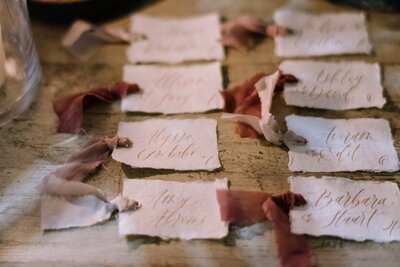wedding_in_provence_at_bastide_de_marie (30)