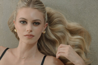 Los-Angeles-Brand-Photographer- Sabrina Deemer MUA by The delacastros-21
