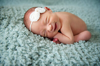 central-florida-newborn-portrait-photographer-0253