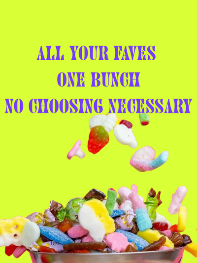 website design services, brand design, creative content studio