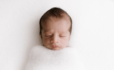 Natural Newborn Photography in Ruislip, Uxbridge