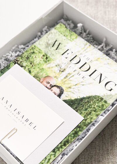 Share 152+ client wedding gift ideas