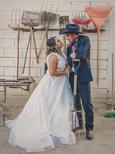 BODA_A&CH-389