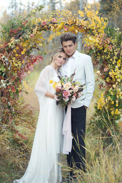 bride-groom-wedding-portrait-west-coast-joann-moritz-photography-143