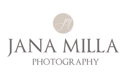 jana milla logo 2014 taupebeige groß