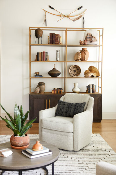 living-room-details-of-downtown-canton-project-by-southernite-interiors