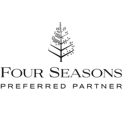 Four Seasons Logo