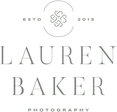 Lauren Baker Photography Minneapolis St Paul Twin Cities Wedding Senior Dance Photographer2