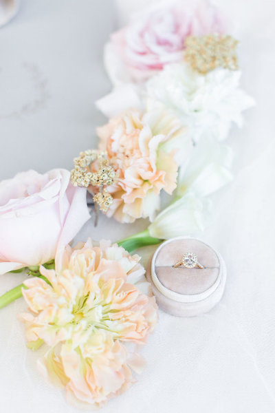 Charleston-Wedding-8