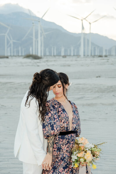 109-240123-em-lia-windmill-elopement-SierraVeraPhoto@2023