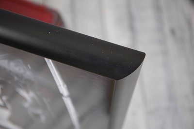 CATALOG Catalogue-15