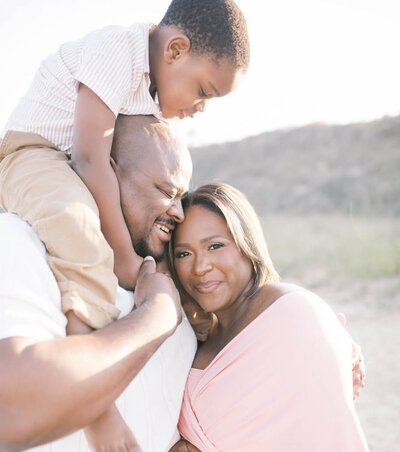 jacksonville family photography