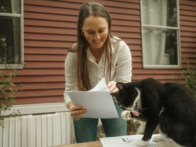 Farm&FirCo2024_Finals-5