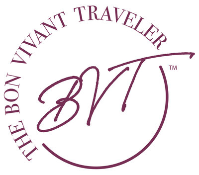 bon vivant travel agency