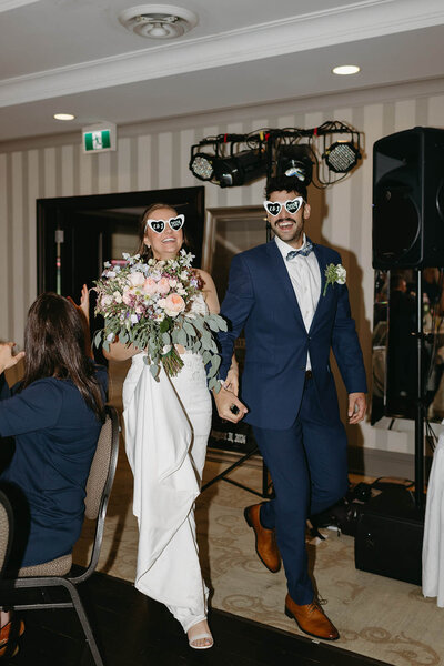 Alyssa-Marie-Photography-Halifax-Wedding-Photographer-11