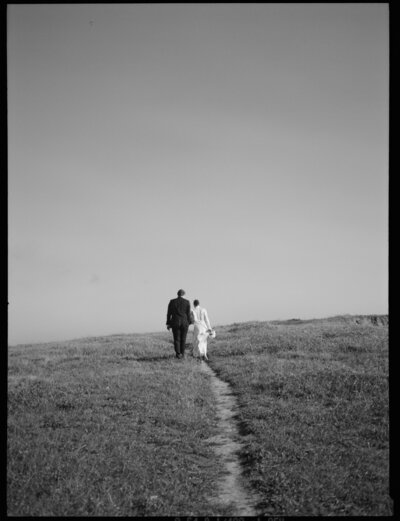 Briana+Lucas-Point-Reyes-Elopement-Film-3