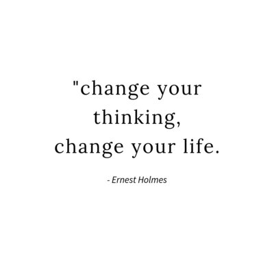 Spirit_Wellness_Quote_134