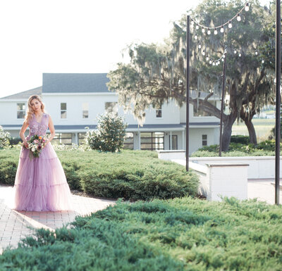 bridal-portraits-editorial-adams-estate (21)