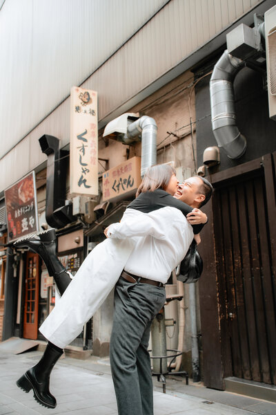 DREAMGRAPHY_FUKUOKA_JAPAN__0017