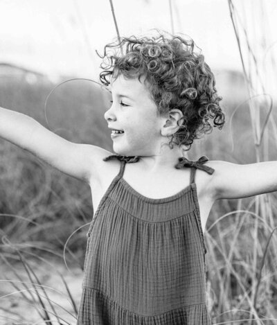 candid-family-session-wrightsville-beach-3