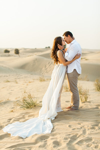 Maria_Sundin_Photography_Engagement_Dubai_Yulia_Vladimir_web-20