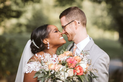 Justin+CynthiaWedding-1081