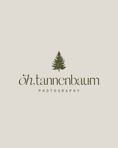 Alex-Collier-Design-Portfolio-Oh-Tannenbaum-12
