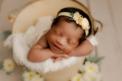 Newborn_Jrue_NicSoStudio_charlotte--3