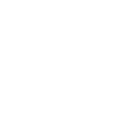 Ivan Amssan Photography Co Logo