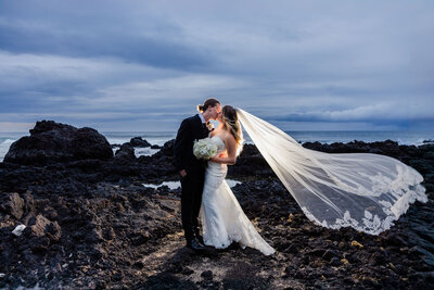 Big-Island-Wedding-Fairmont-Orchid (167)