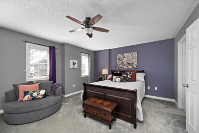 615 Oxbow primary bdrm (1)